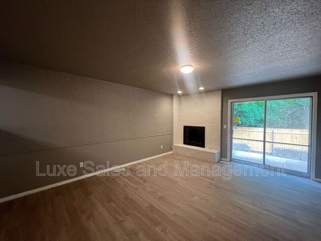 Photo - 503 Turtle Creek Dr
