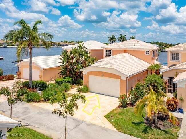Building Photo - 172 Eveningstar Cay Rental