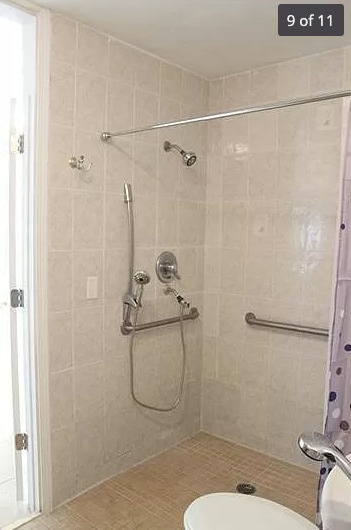 Photo - 2183 Portsmouth Cir