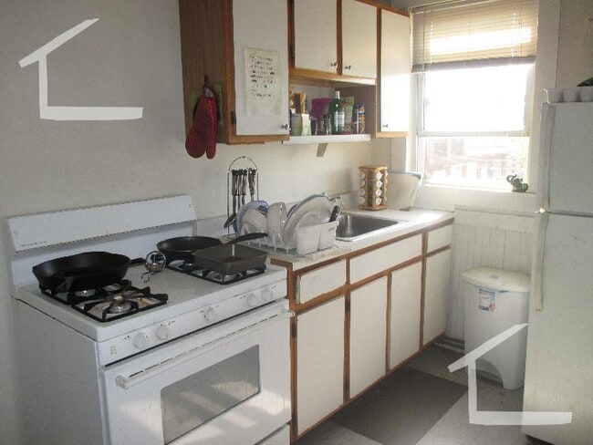 Photo - 9 Vineland St Unit 3