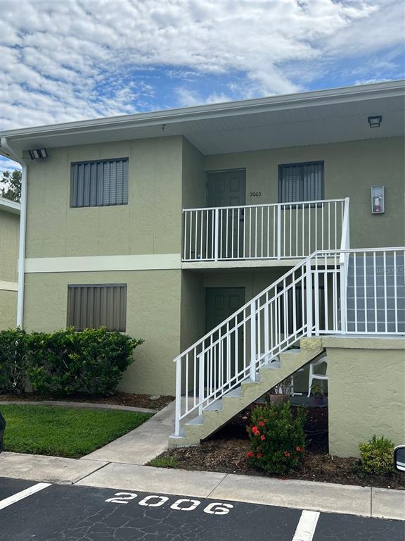 Photo - 25225 Rampart Blvd Condo Unit 2005