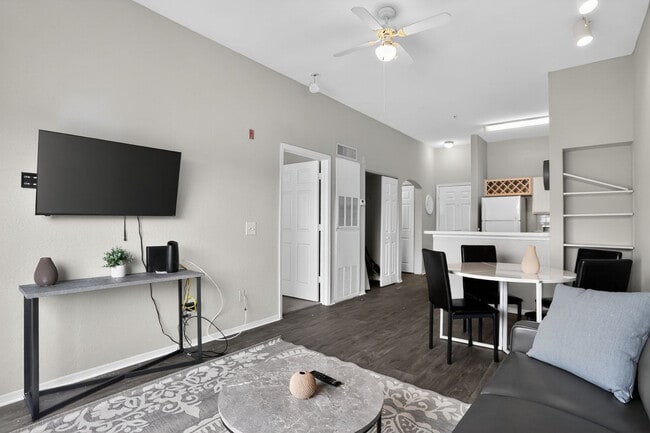 6636 Mission Club Blvd Unit SI ID1612879P