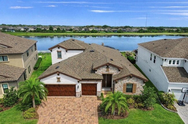 Photo - 12845 Satin Lily Dr