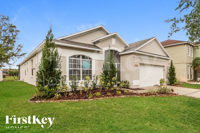 Photo - 1506 Nestlewood Trail