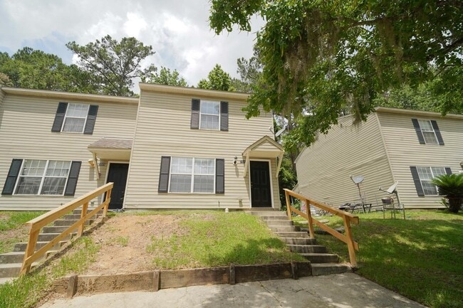 Building Photo - 2446 Talco Hills Dr