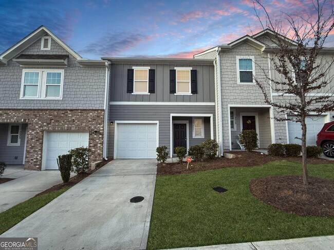 Photo - 3521 Condor Ct