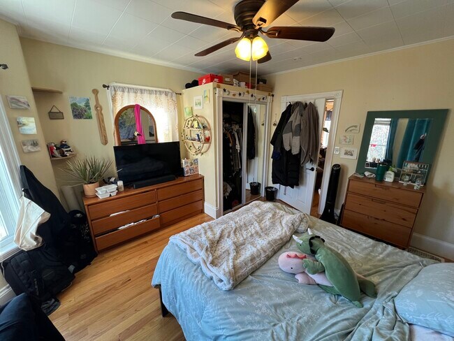 Photo - 7 Jay St Unit 2