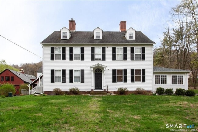 Building Photo - 185 Main St Unit #E