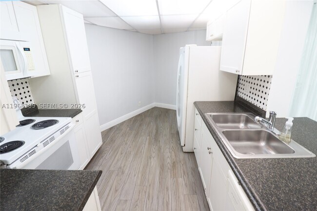 Photo - 1301 River Reach Dr Unit 214