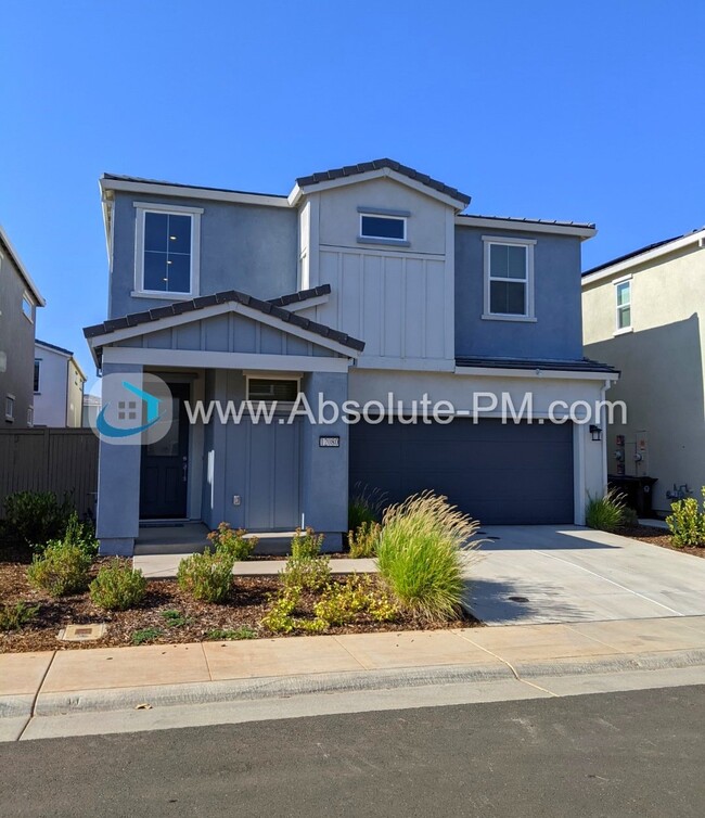 Amazing 3 Bed / 2.5 Bath Newer Solar Home ... - Amazing 3 Bed / 2.5 Bath Newer Solar Home ...