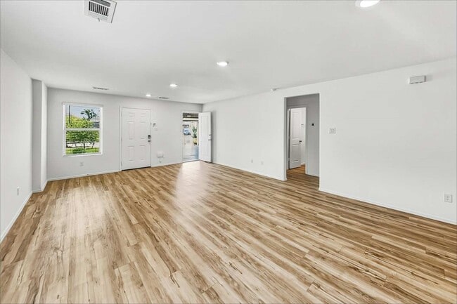 Photo - 22259 Stoney Ravine Dr
