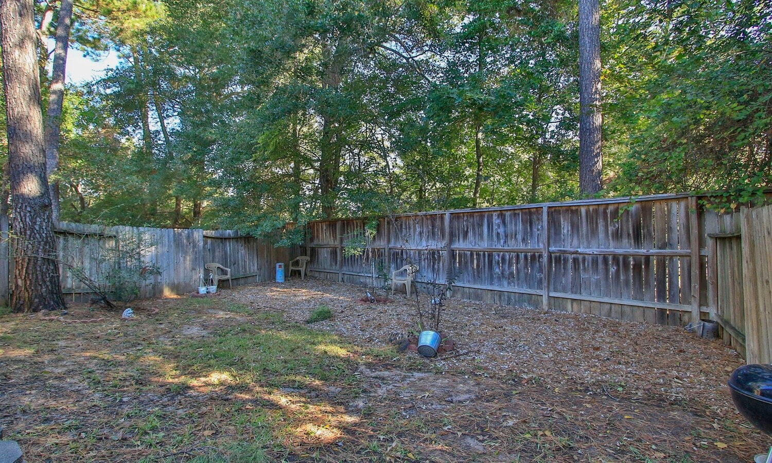 Photo - 191 N Burberry Park Cir
