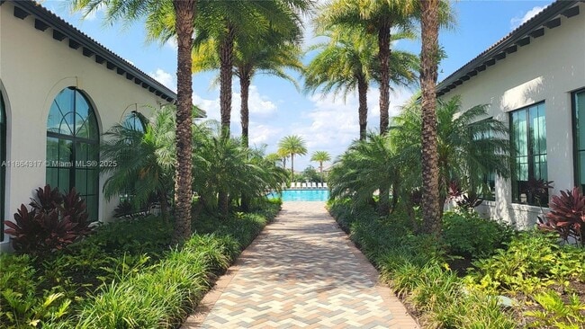 Photo - 5645 Agostino Way