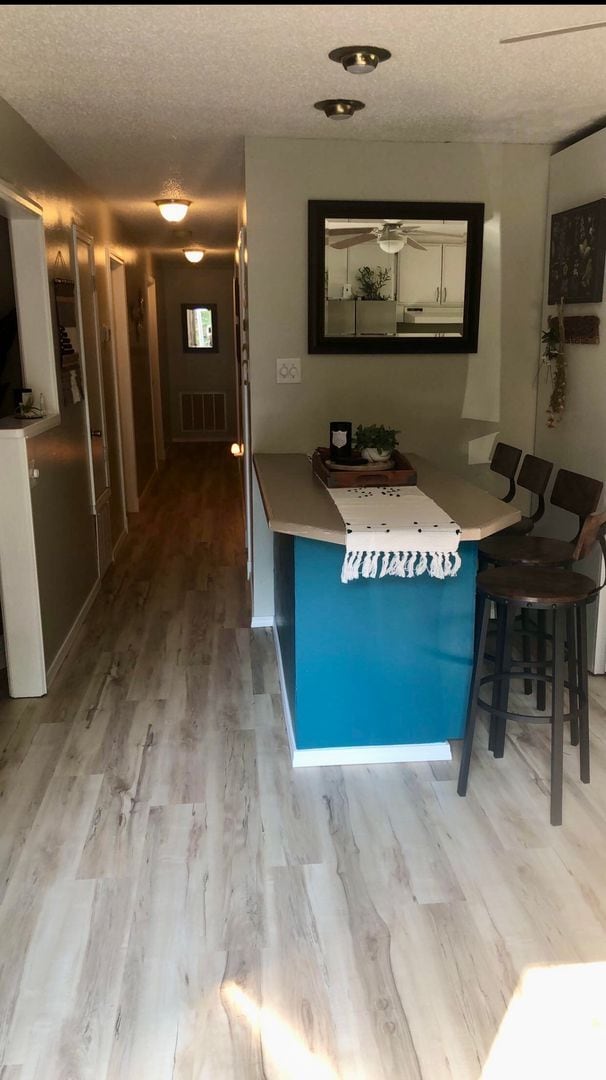 Photo - Come take a look at this 3-bedroom 2-bath home in Dover.