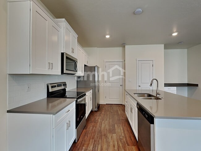 Photo - 4067 Bold Stripe Ave