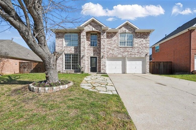 Photo - 841 Snapdragon Ln