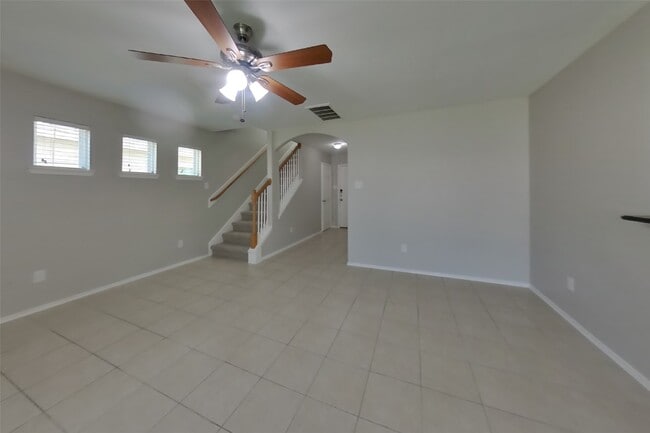 Photo - 8515 Bartletts Harbor Ct