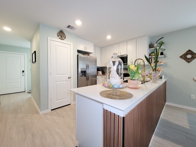 Photo - 18670 Scopello Dr