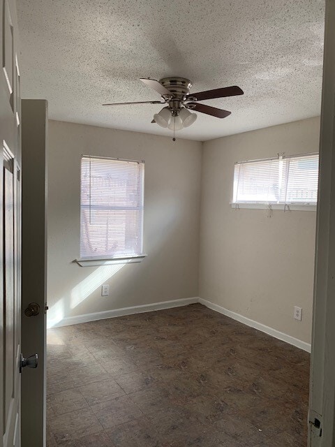 Building Photo - 7812 Tierwester St Rental