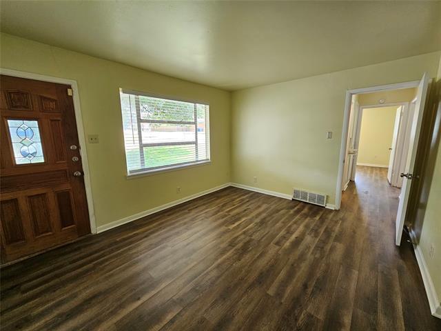 Photo - 12260 Galva Dr Casa