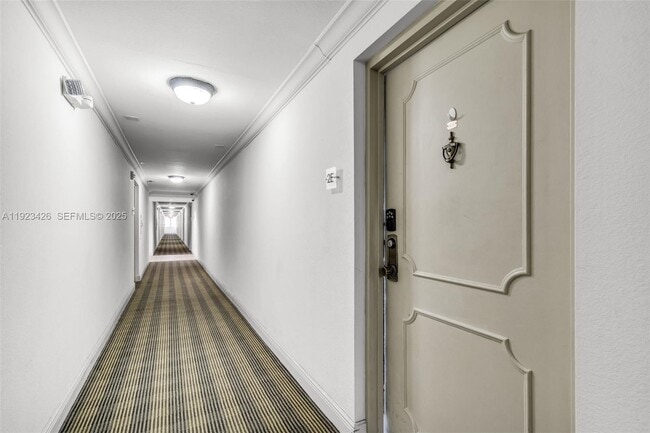 Photo - 255 Galen Dr Unit 2E