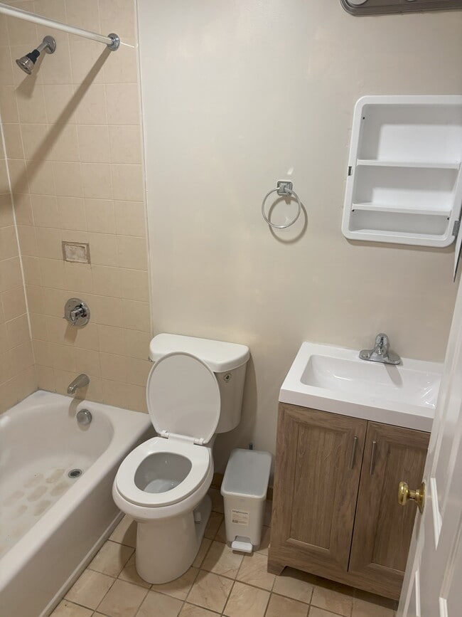 Photo - 137 Intervale St