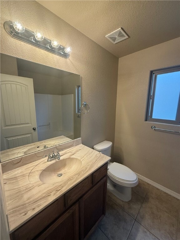 Photo - 2932 E Casa Linda