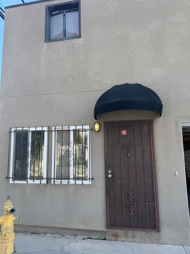 Photo - 5225 E Ocean Blvd Unit 5225 E Ocean Ave #D