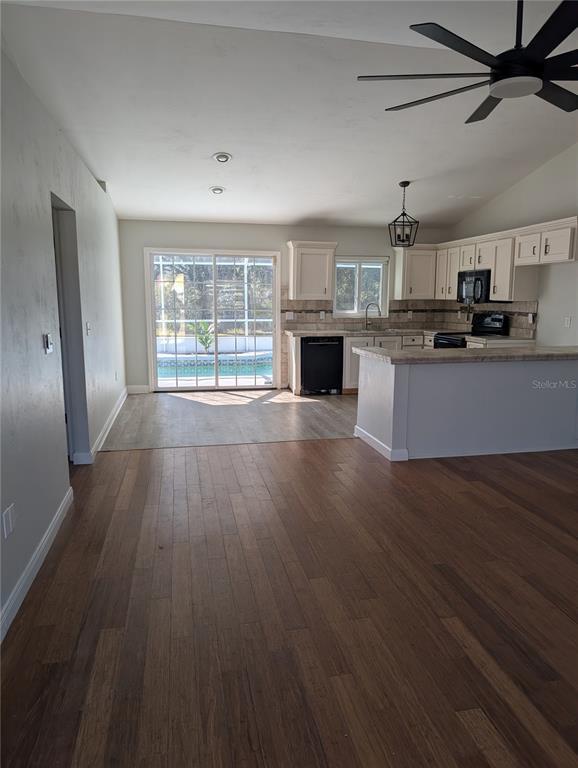 Photo - 41 Bud Field Dr