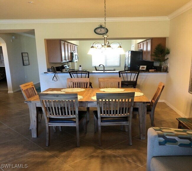 Photo - 17941 Bonita National Blvd Unit 314