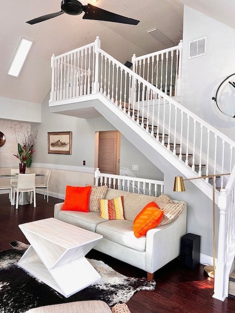 Photo - 1679 SE Pomeroy St