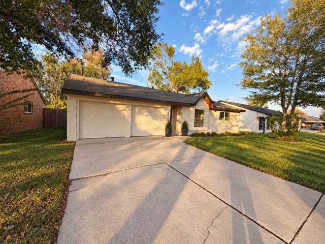 6026 Willowbend Blvd