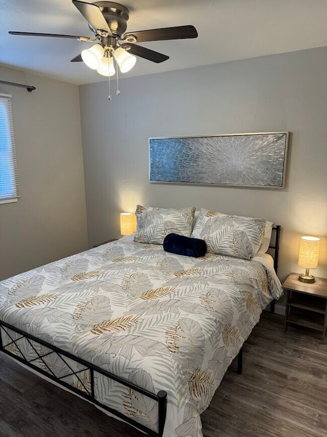 Photo - 826 W Weiland Ave Unit SI ID1296533P