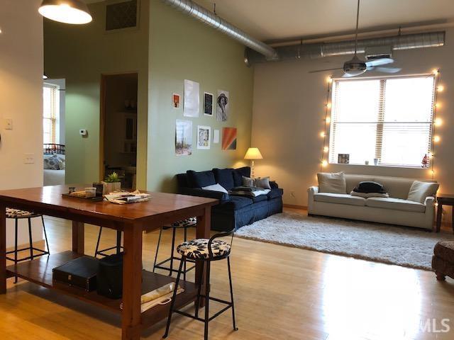 Photo - 213 N Walnut St Unit 1