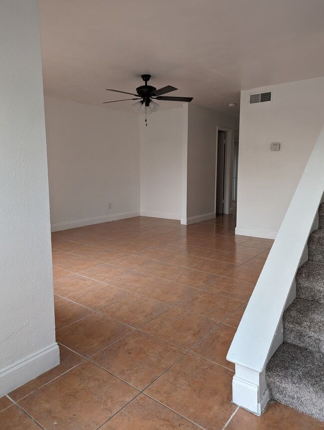 Photo - 2245 Lyme Bay Dr
