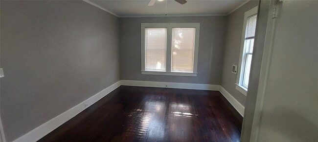Photo - 3719 Audubon Pl Unit 1