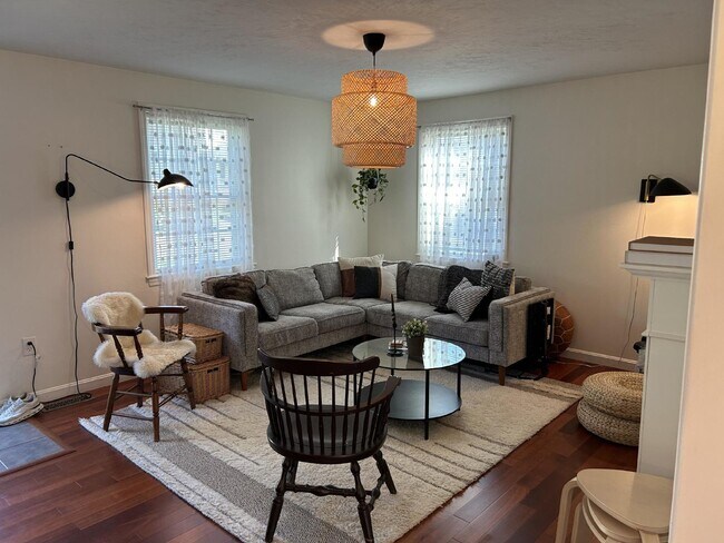 Photo - 21 Caspar St