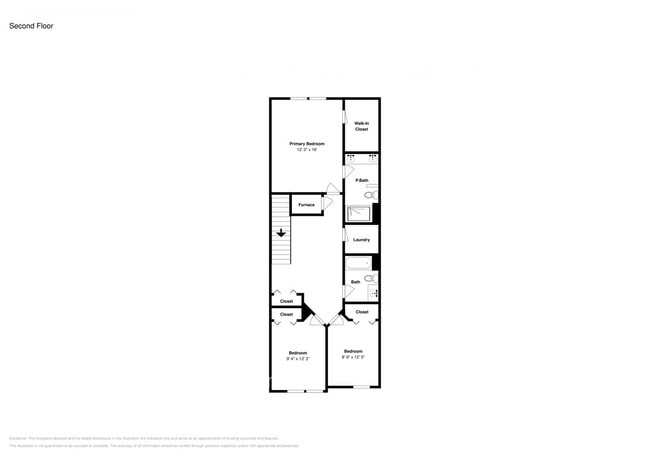 Photo - 13286 Shore Grass Dr