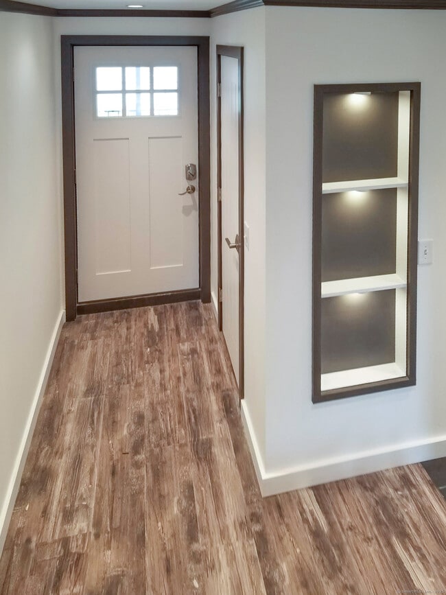 Photo - 60 Connecticut Ave Unidad 3