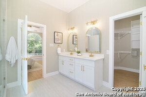 Photo - 2155 N Ranch Estates Blvd