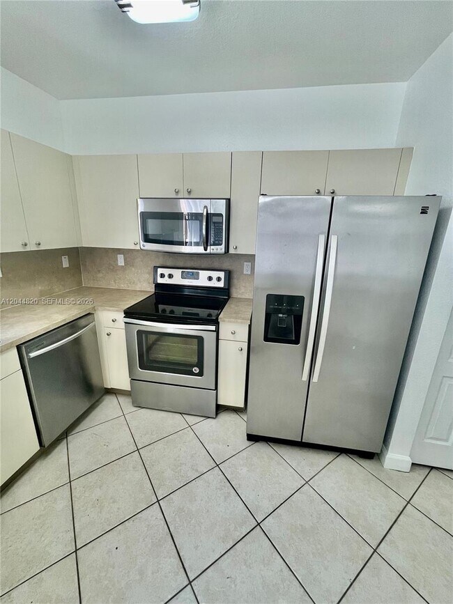 Photo - 21477 SW 85th Psge