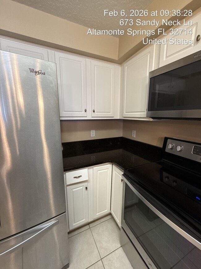 Photo - 673 Sandy Neck Ln Unidad 101