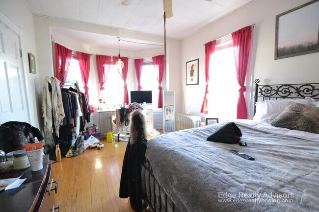 Photo - 285 Market St Apartment Unit 1