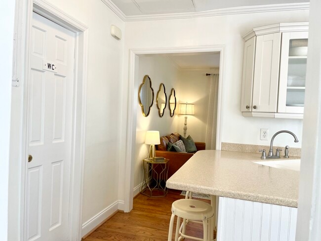 217 - 215 W Taylor St Unidad 217