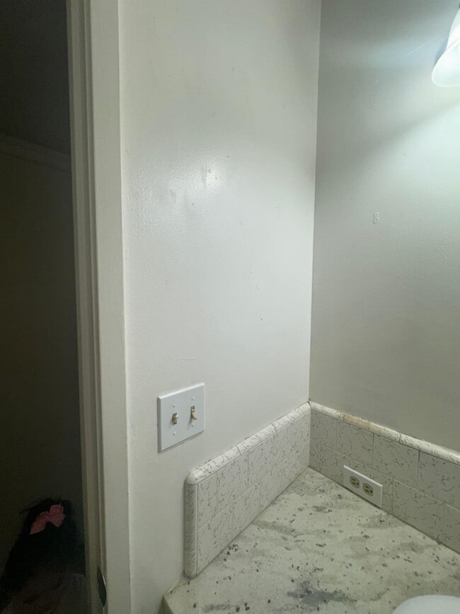 Photo - 1137 W Cornell Ave Unidad C