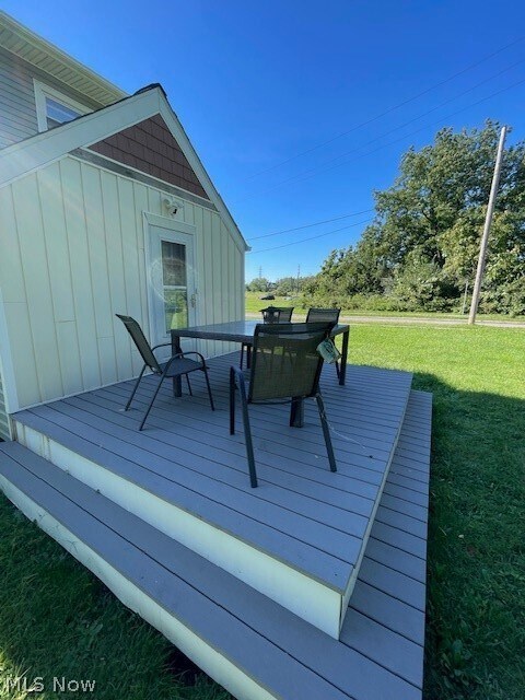 2678 Grand Ave Unit DN Rear