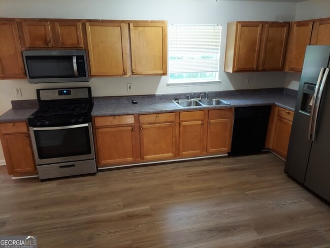 Photo - 5173 Galleon Crossing