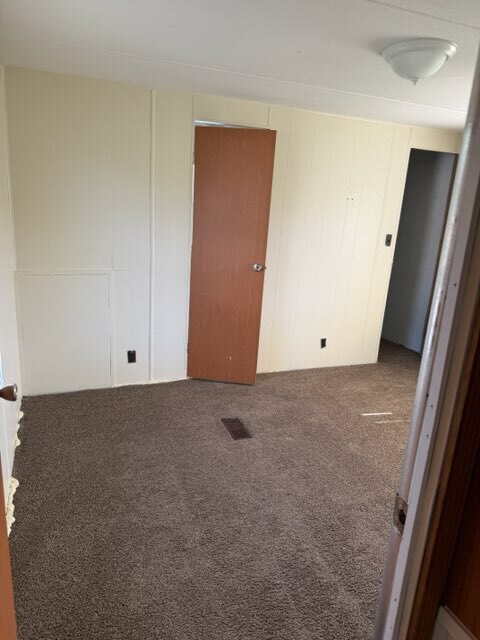 Photo - 217 Theresa Ln