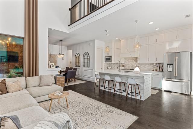 Building Photo - 7205 Caladium Dr