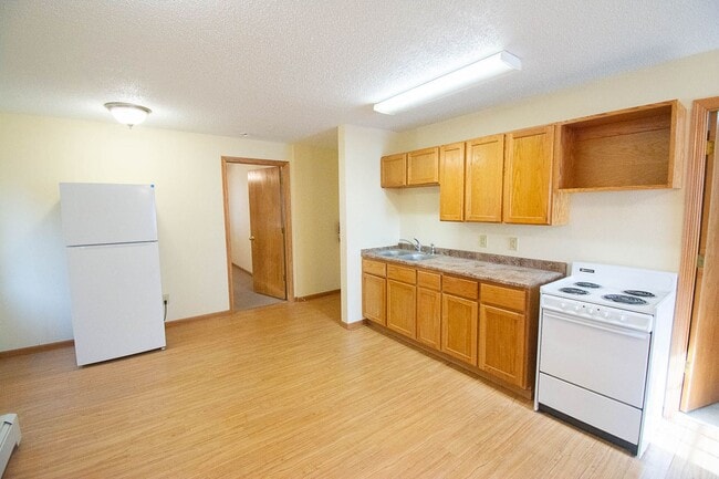 Photo - 127 Elizabeth Ave Unit #4